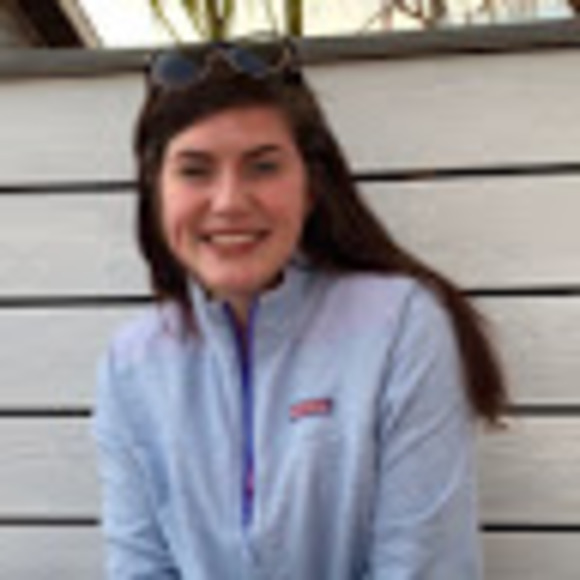 Meet your Posher, Teras - Picture 1 of 1